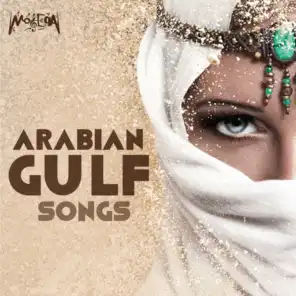 Arabian Gulf Songs