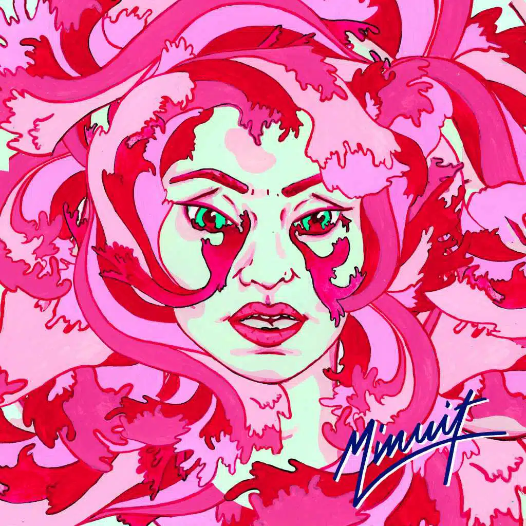 Le goût du sel (Durantin remix)