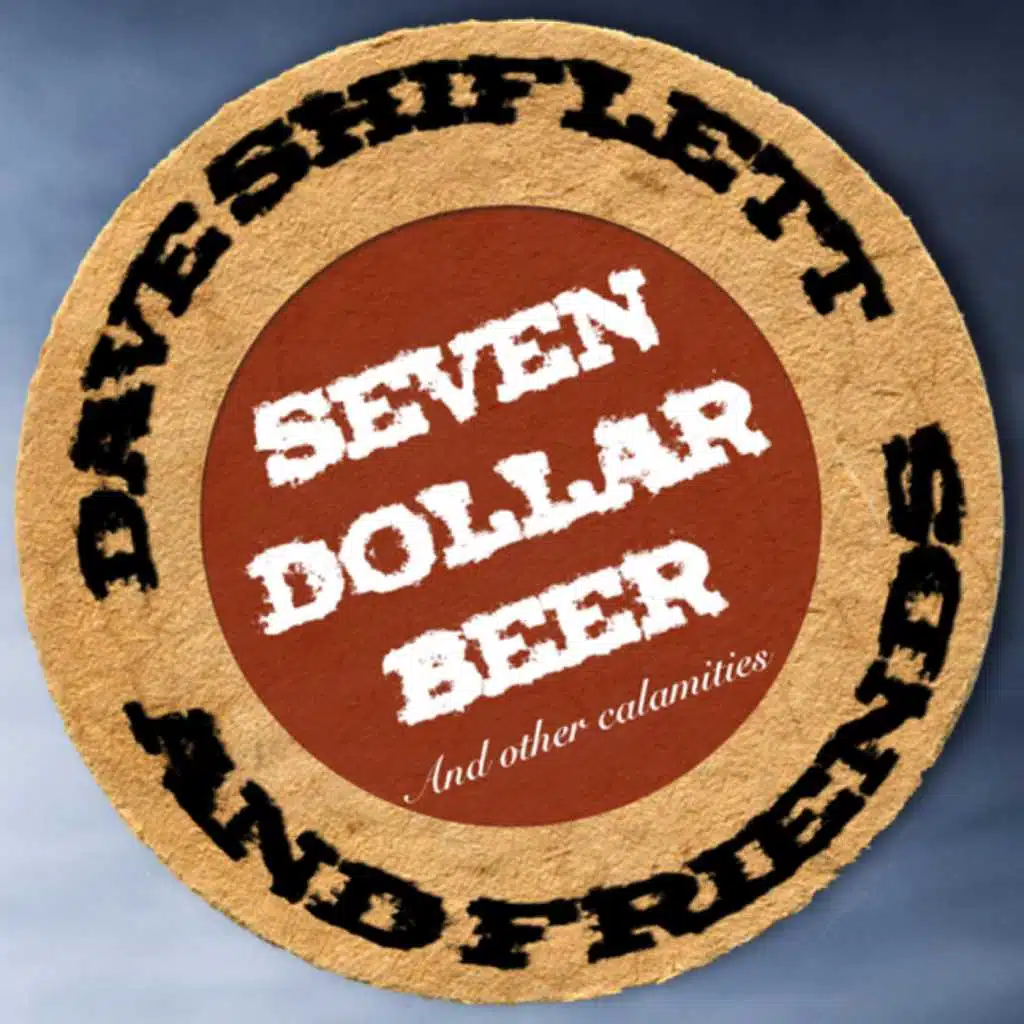 Dave Shiflett and Friends