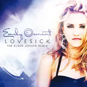 Lovesick (Elder Jepson Remix)
