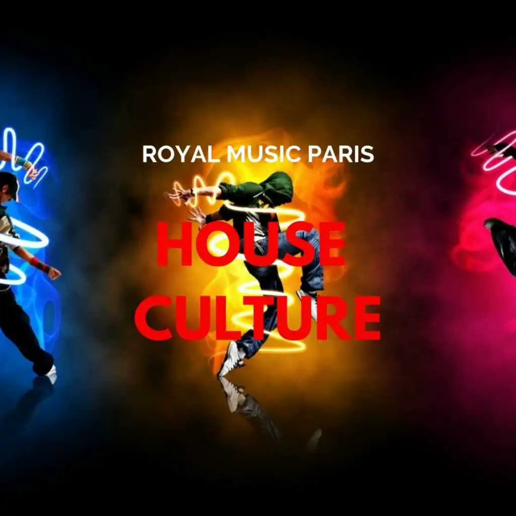 House Culture
