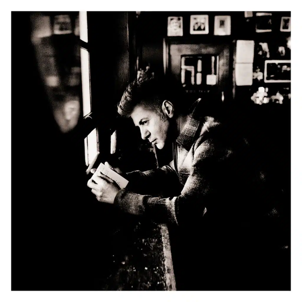 Comme un boomerang (Live)