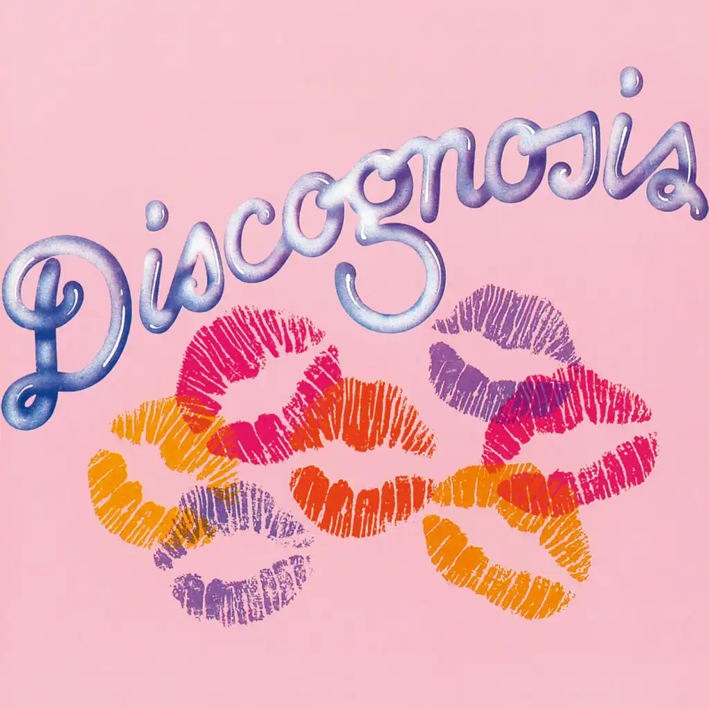 Discognosis