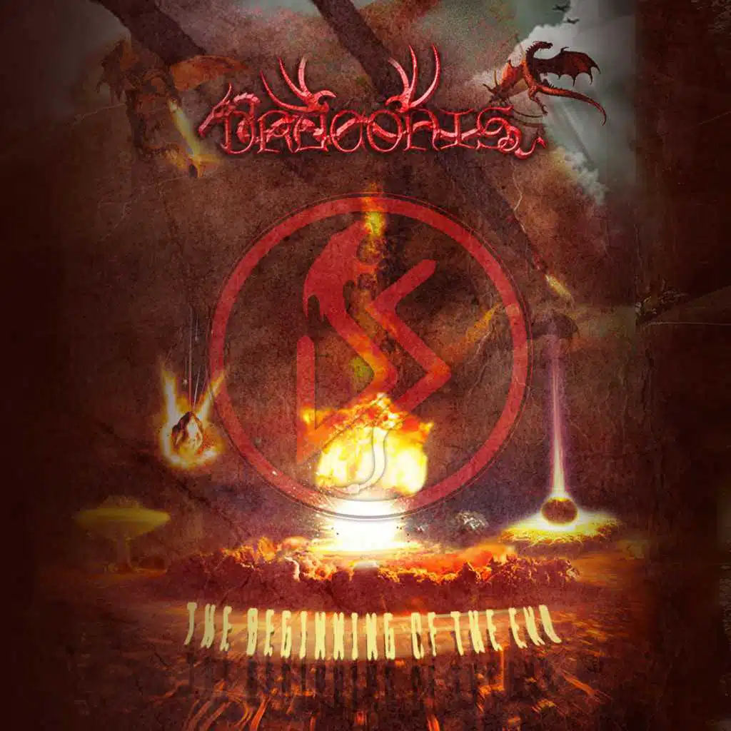 The Beginning of the End