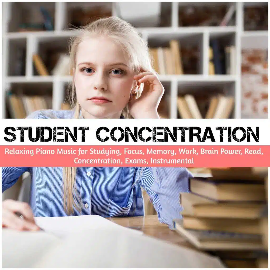 Student Concentration