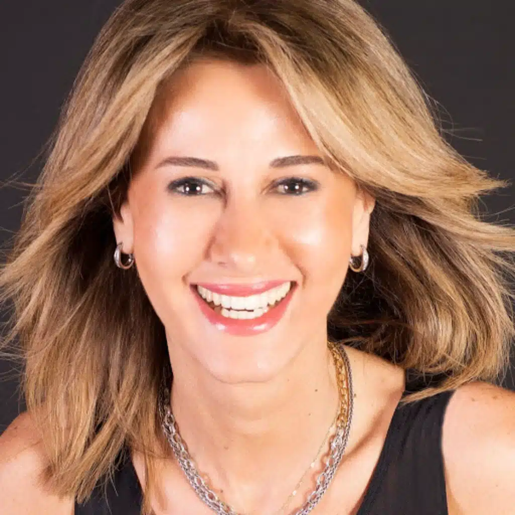 أرضك الكرامي