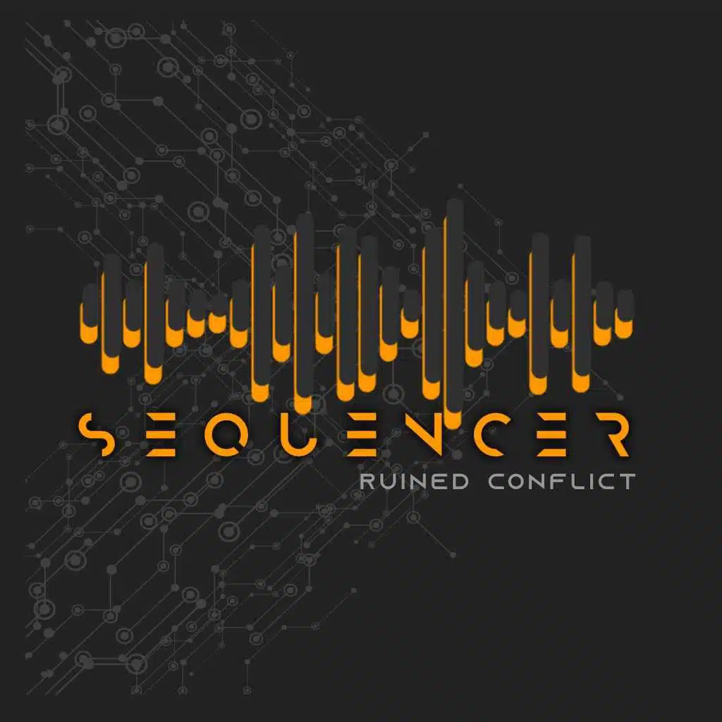 Sequencer (Club Remix)