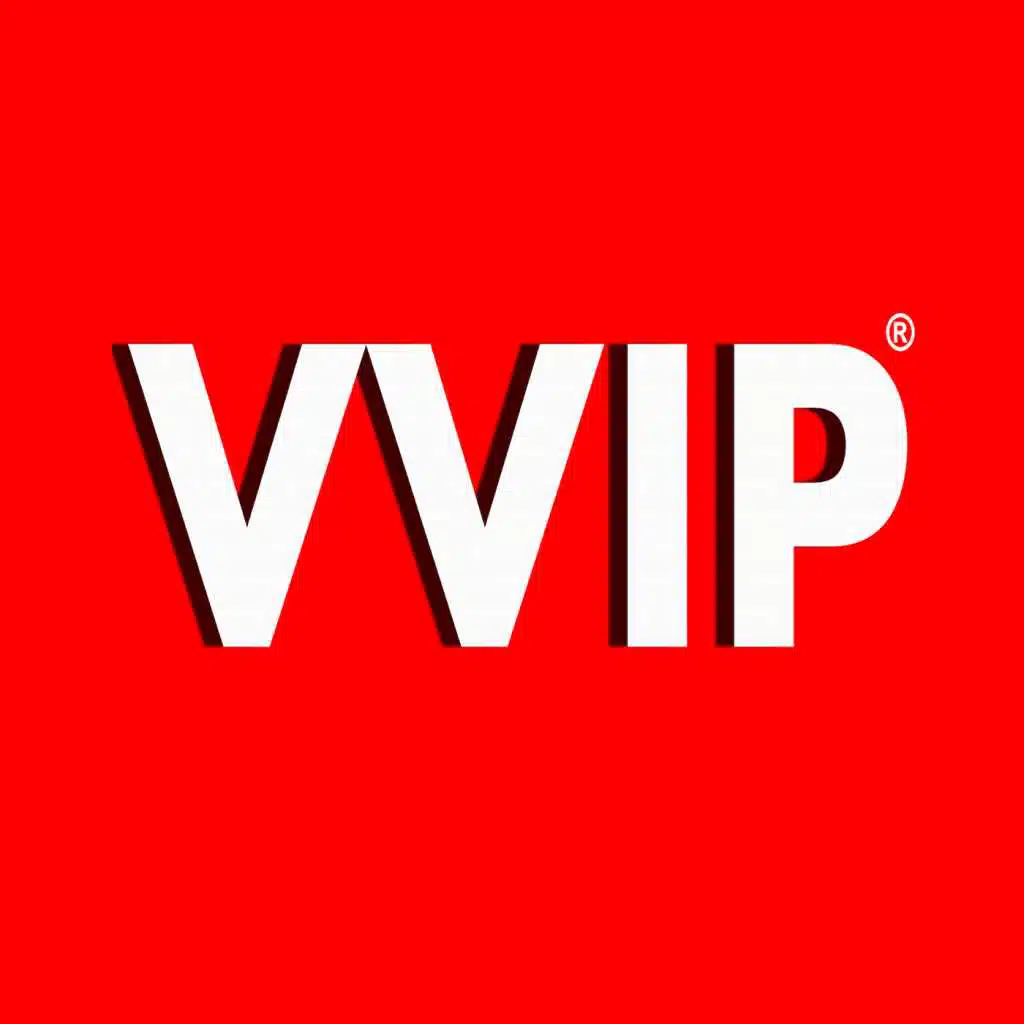 Emel Mathlouthi: A Voice Without Fear (feat. Emel Mathlouthi)