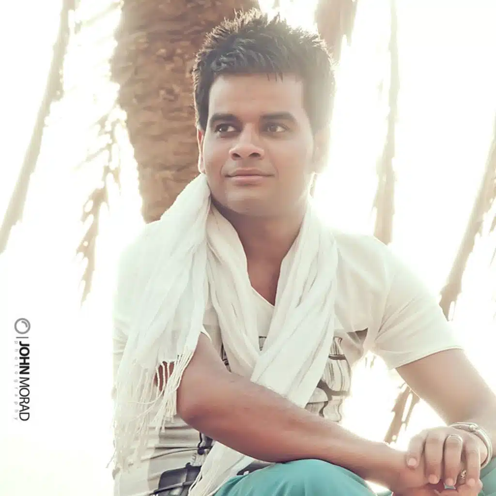 بين الحياة والموت