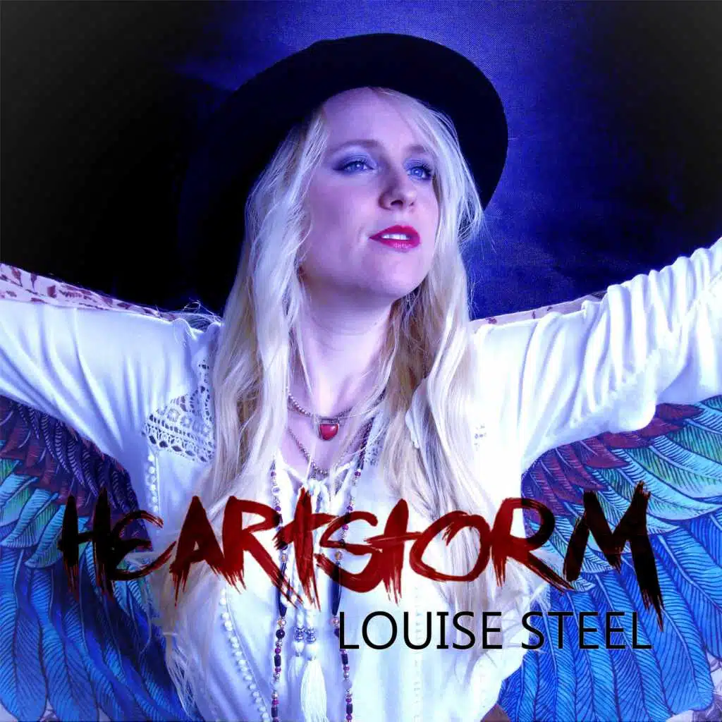 Heartstorm