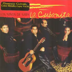 La Cubanita (Remix)