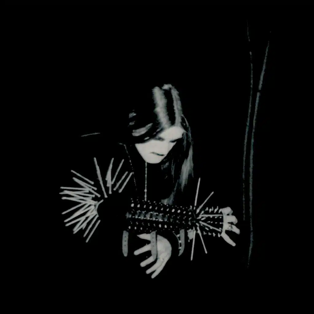 Tykjes Fele (Alternate Version)