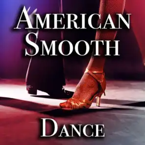 American Smooth Dance