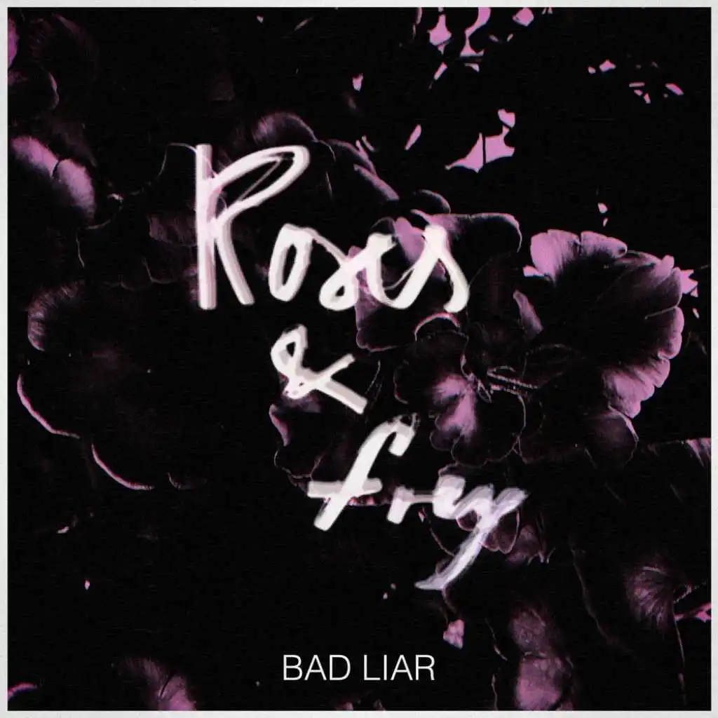 Bad Liar