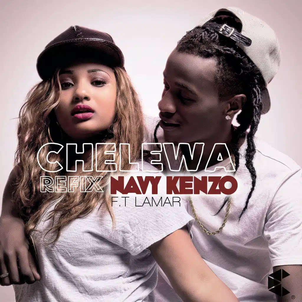 Chelewa - The Refix