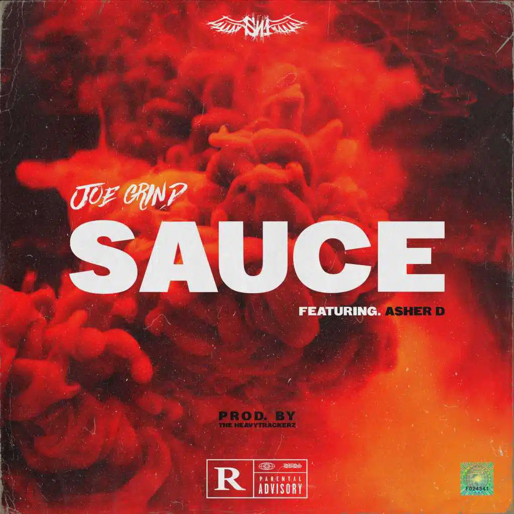 Sauce