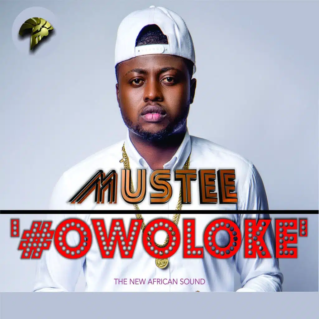Owo Loke - The New African Sound