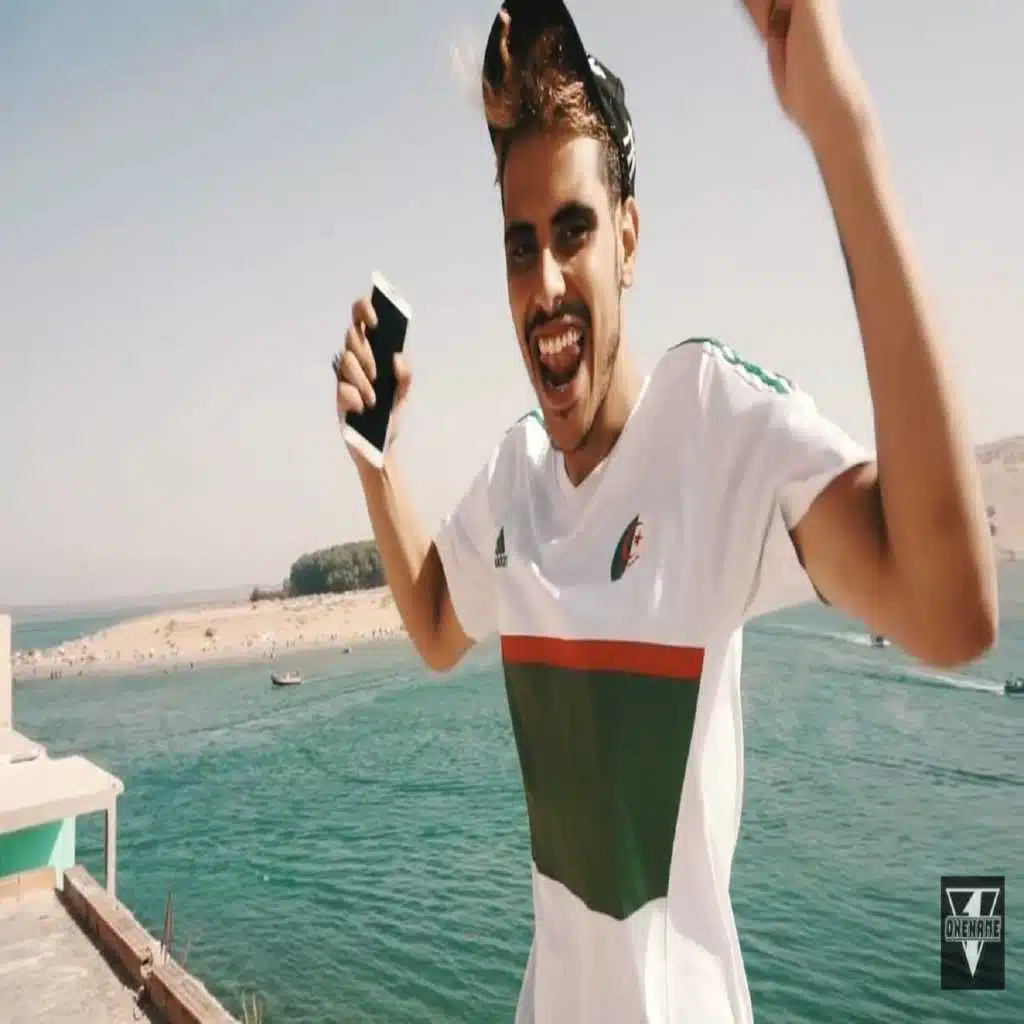 خوا خوا