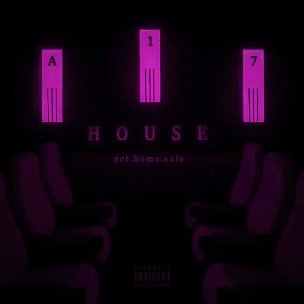 House III