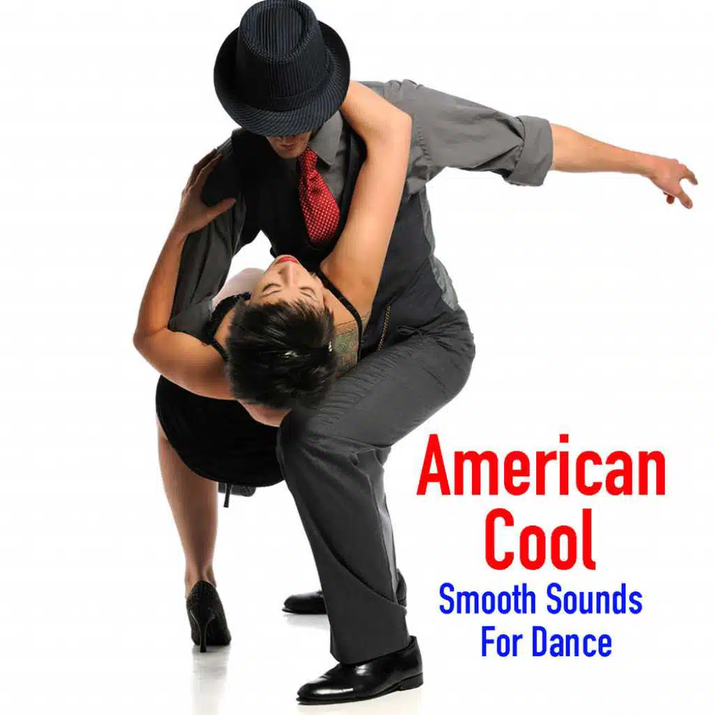 Overture (feat. Louis Armstrong)