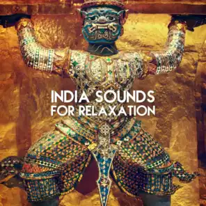 India Sounds for Relaxation