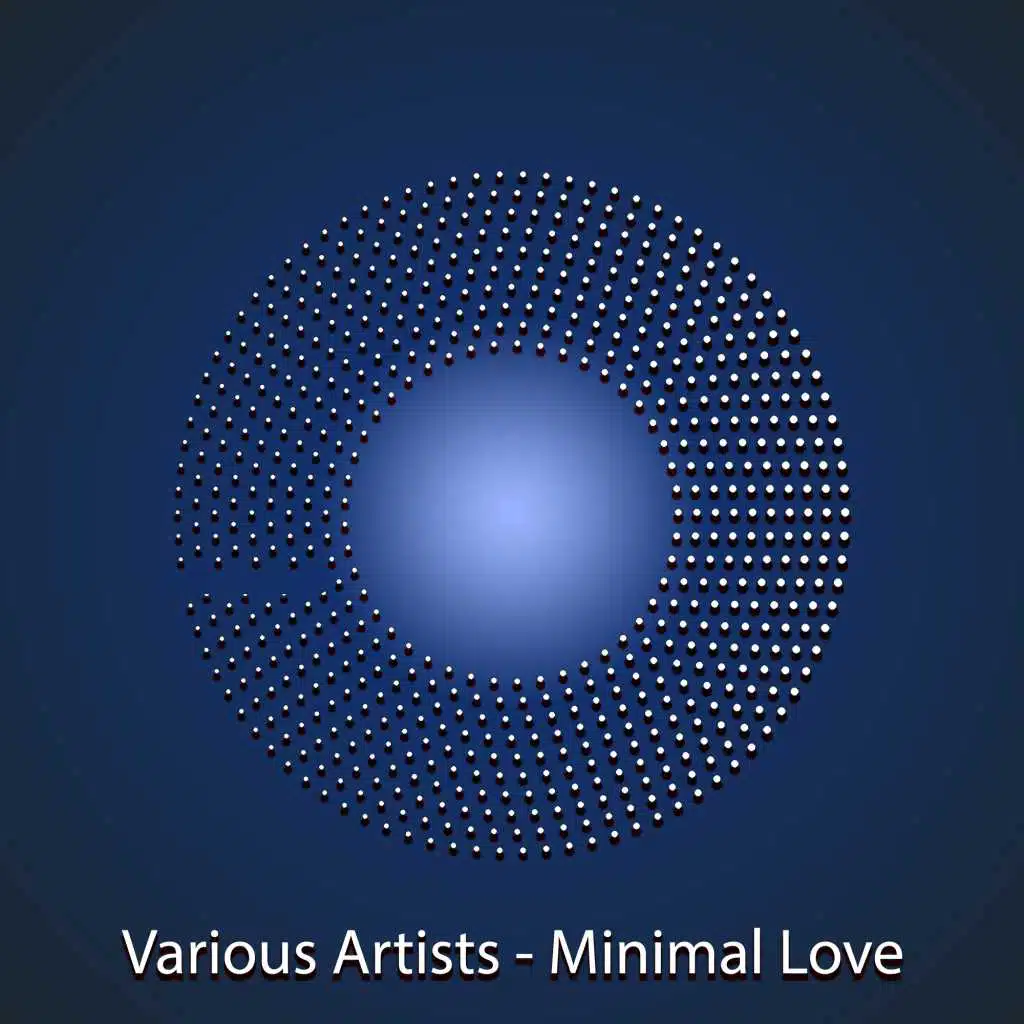 Minimal love