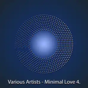 Minimal love Vol. 4