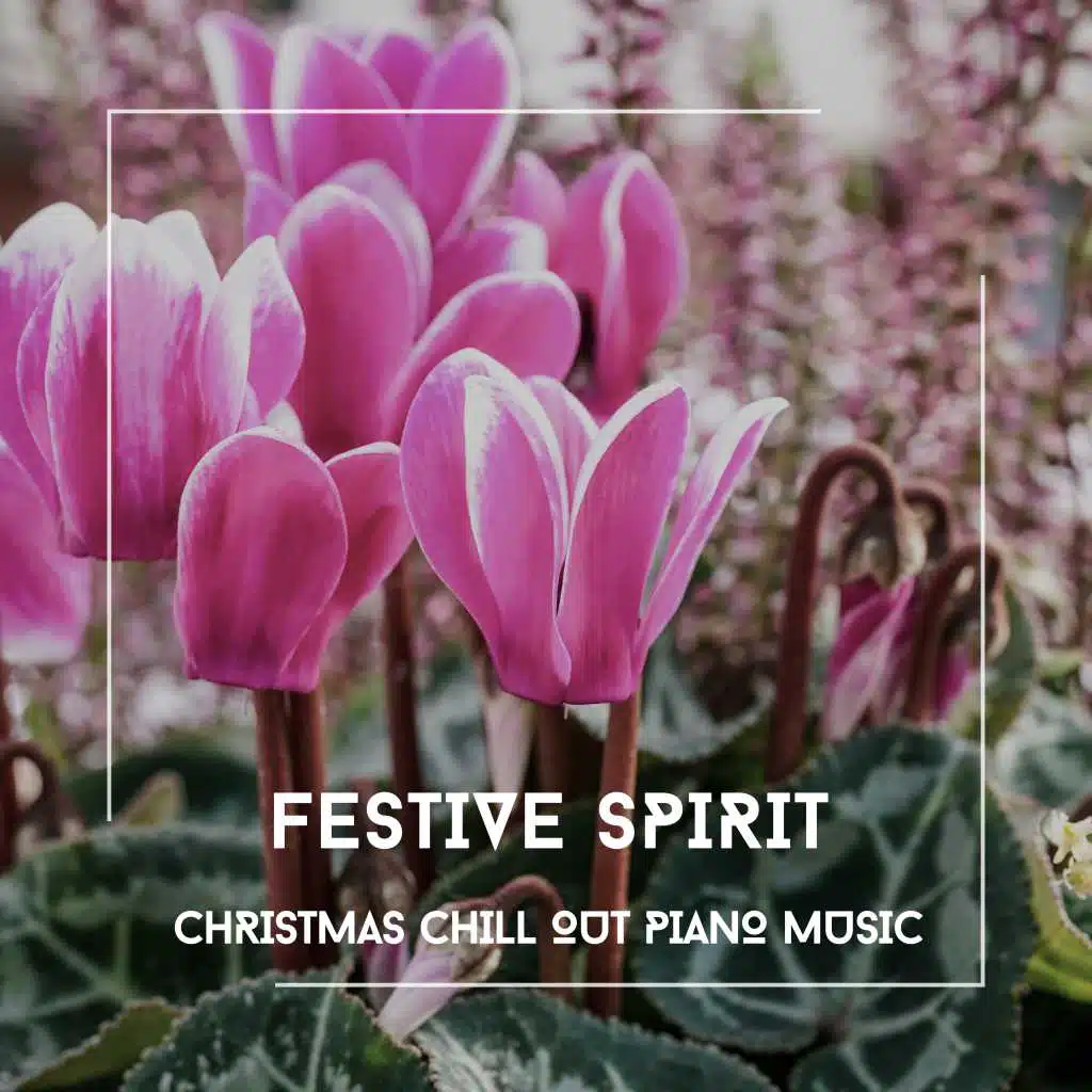 Your Christmas Piano