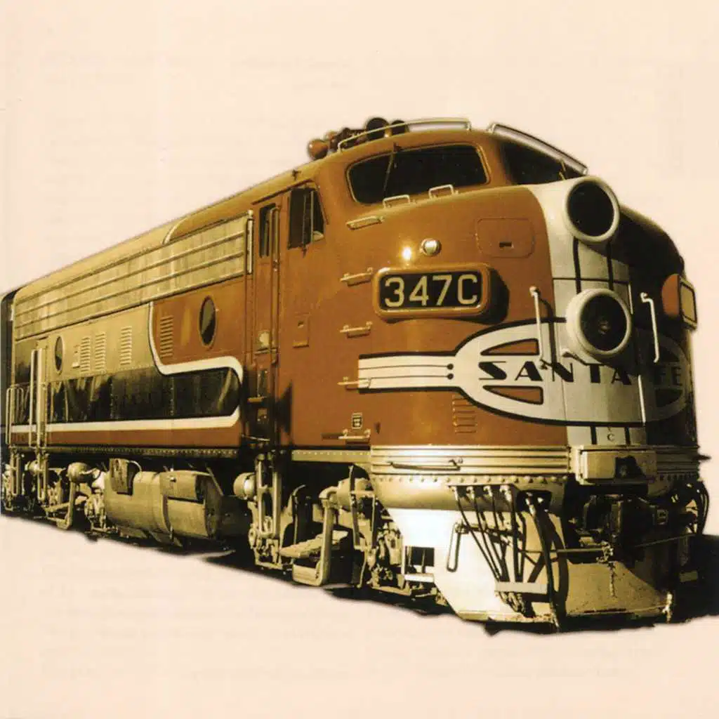 The Star of the County Down (from Ireland)