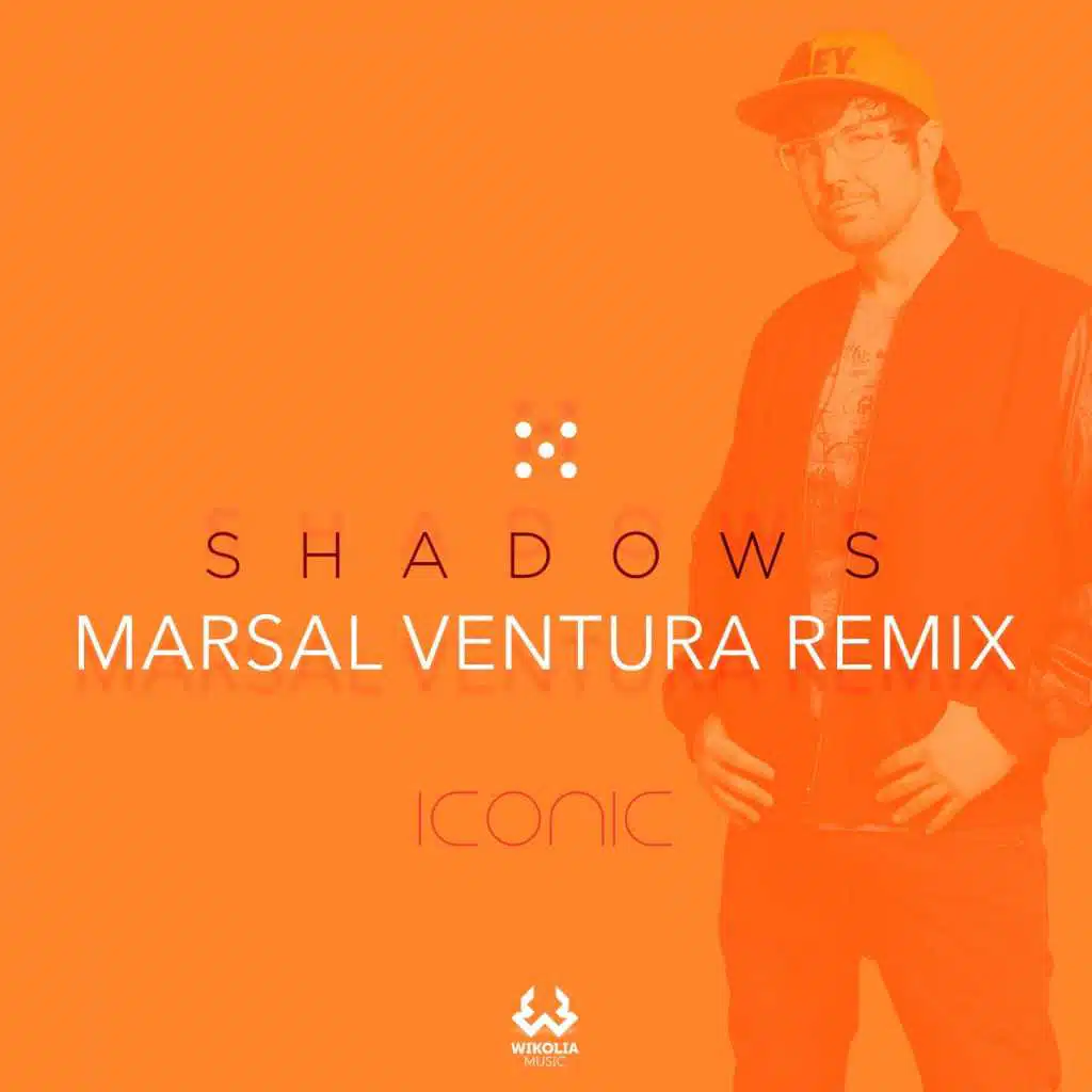 Shadows (Marsal Ventura Remix)