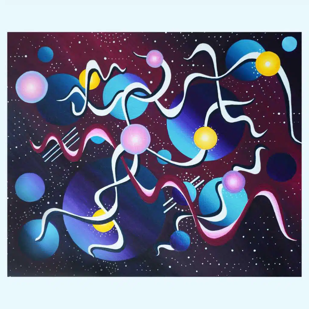 De Nostalgias y Entropía