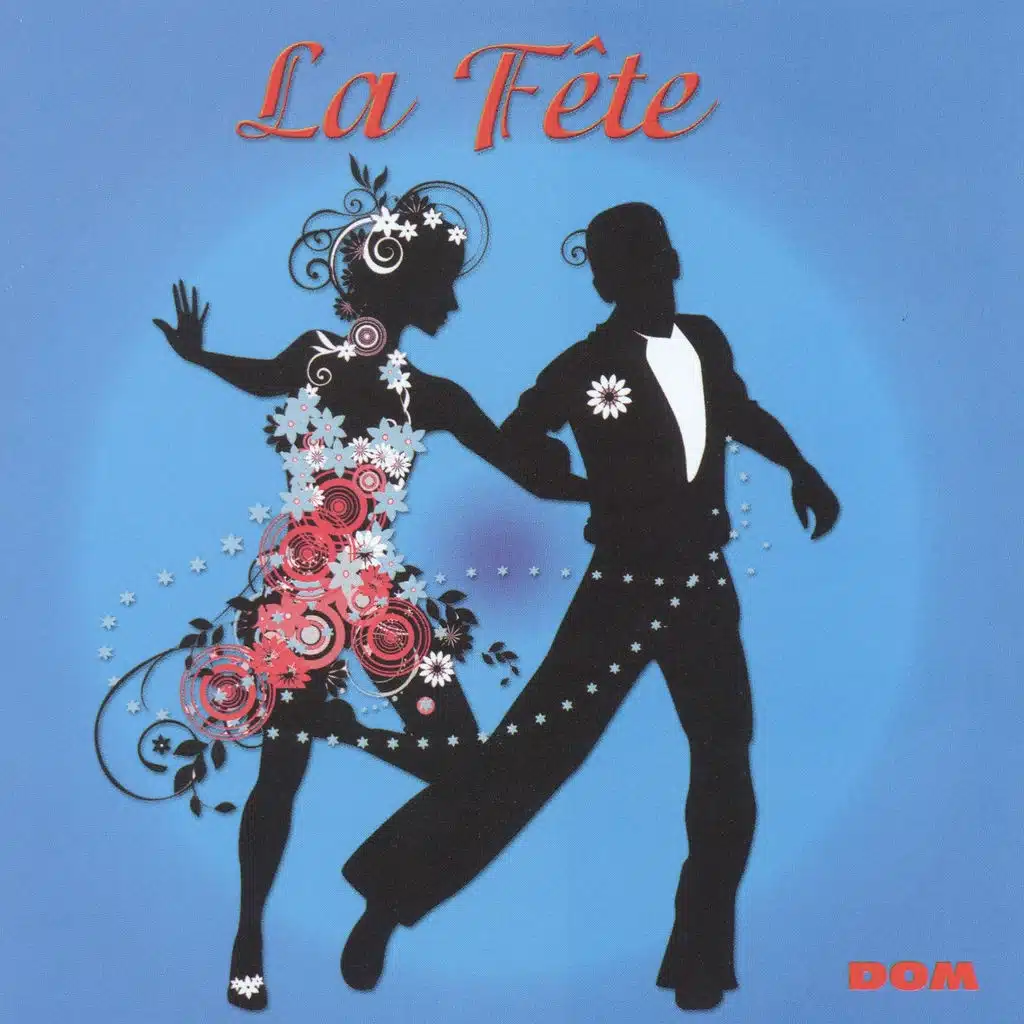 Bandoneon Arrabalero - Tango