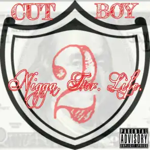 Cut Boy P