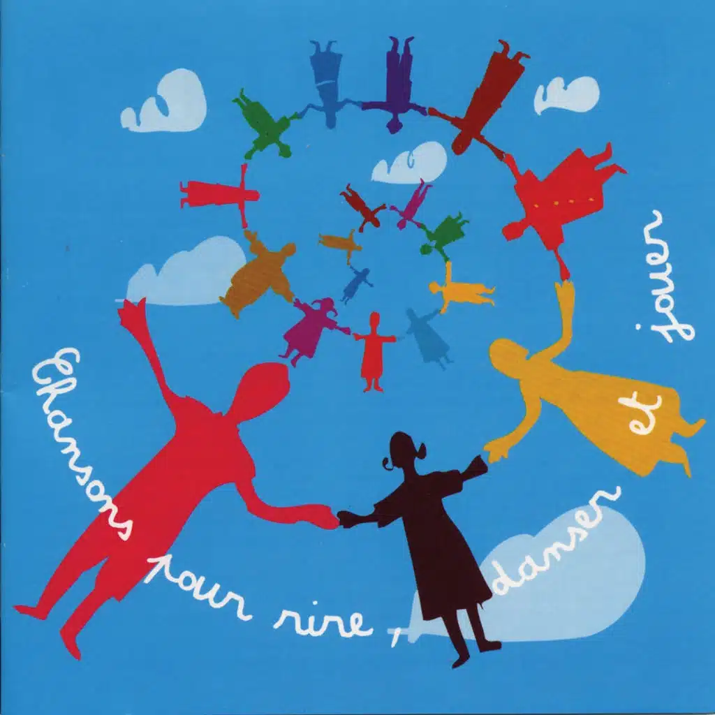 Enfants à l'école: Curiquingui