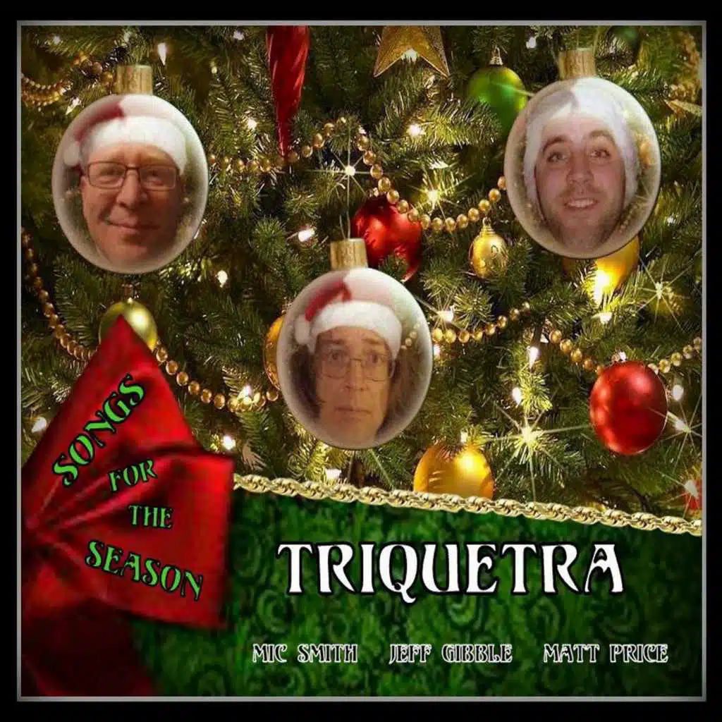 Songs for the Season