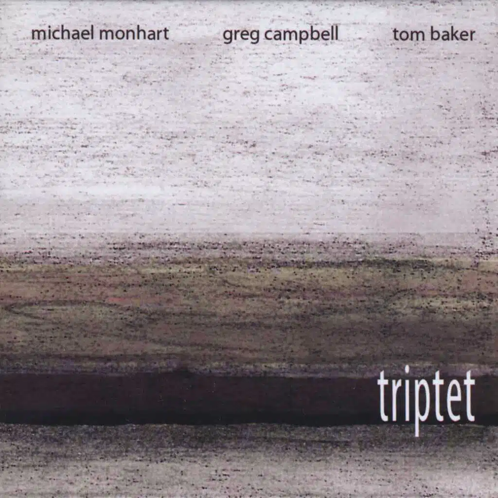 Triptet