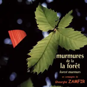 Murmures de la forêt (Forest Murmurs)