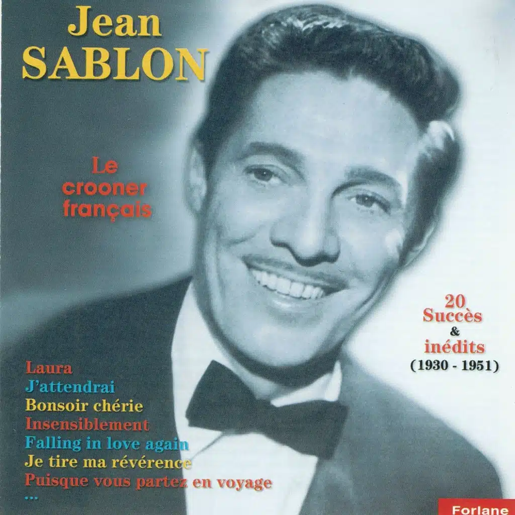 Vous qui passez sans me voir
