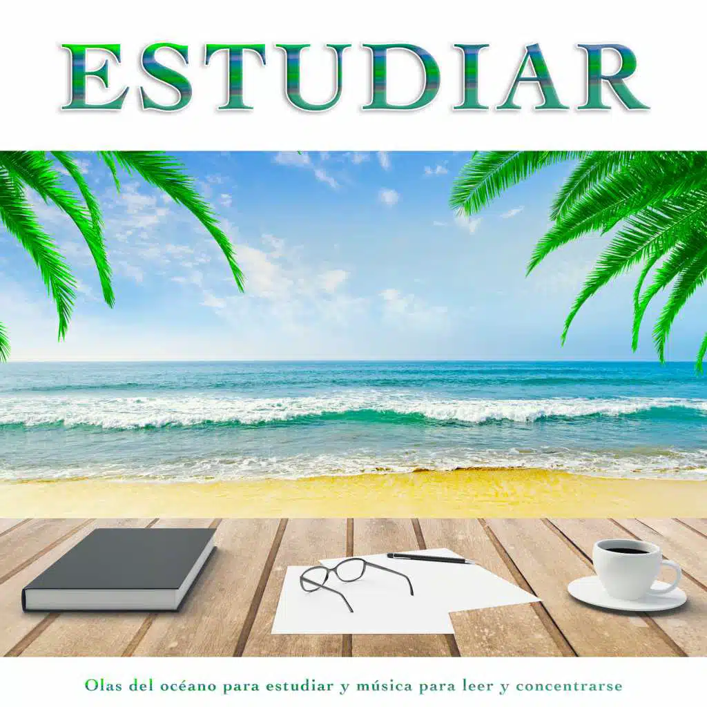 Fondo de la lectura, Musica Para Leer, Musica Para Estudiar