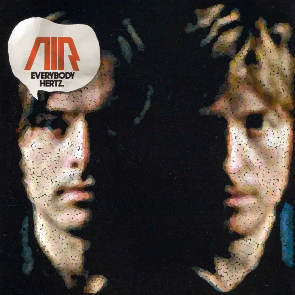 People in the City (Jack Lahana Remix)