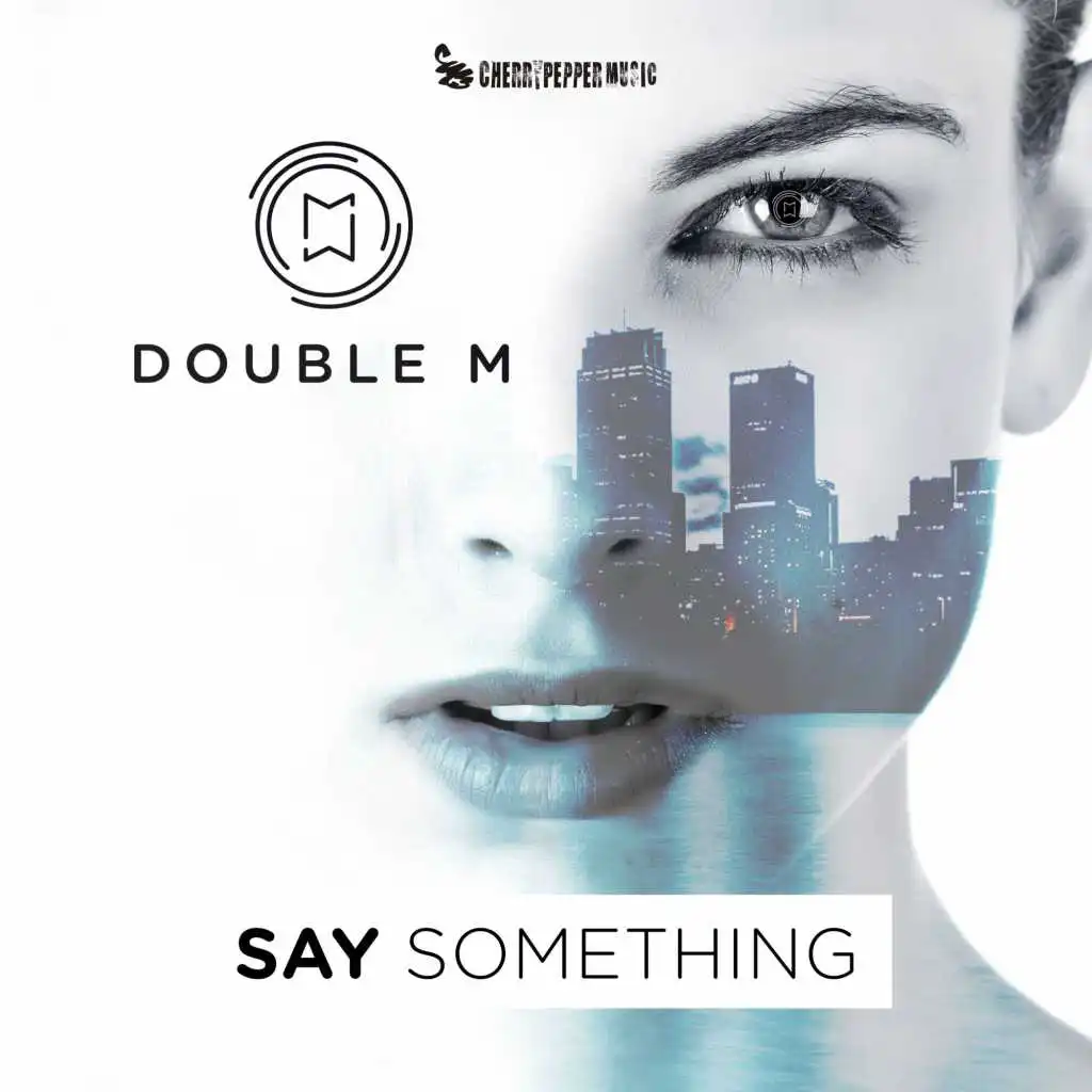 Say Something