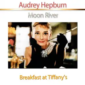 Moon River (From Breakfast at Tiffany's)
