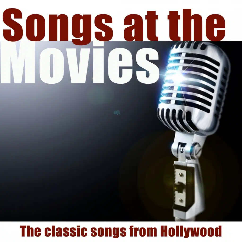 America (West Side Story)