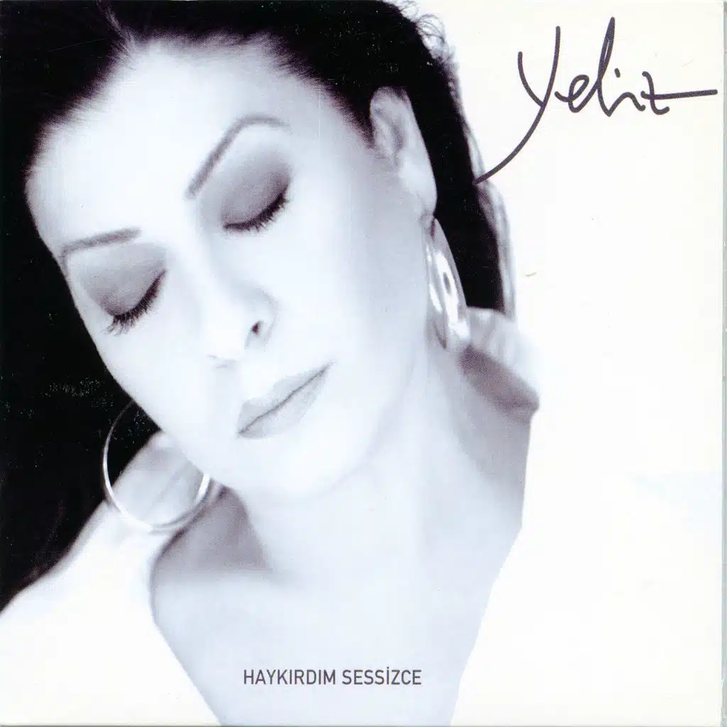 Yalan (Clup Mix Kıvanch K)