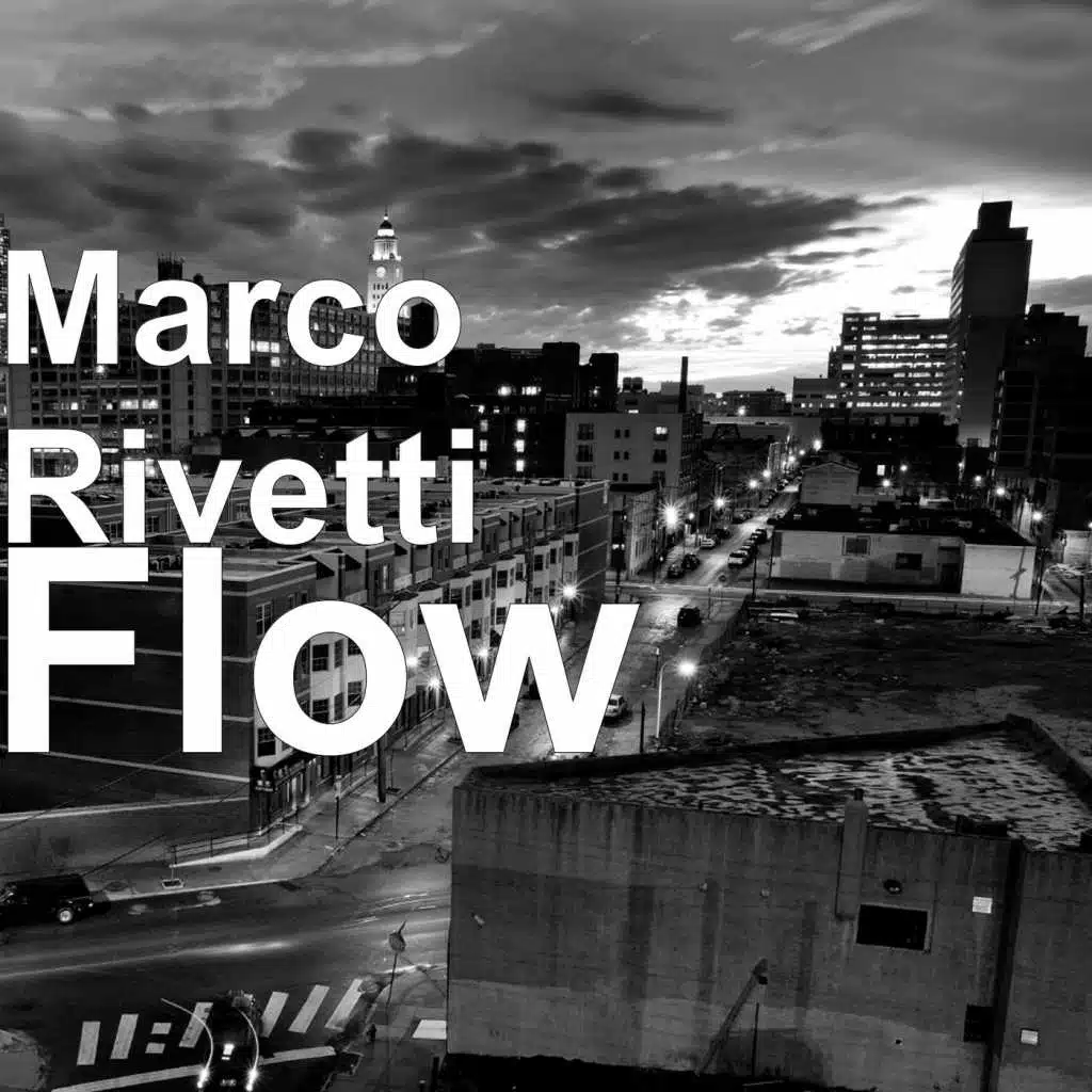 Flow