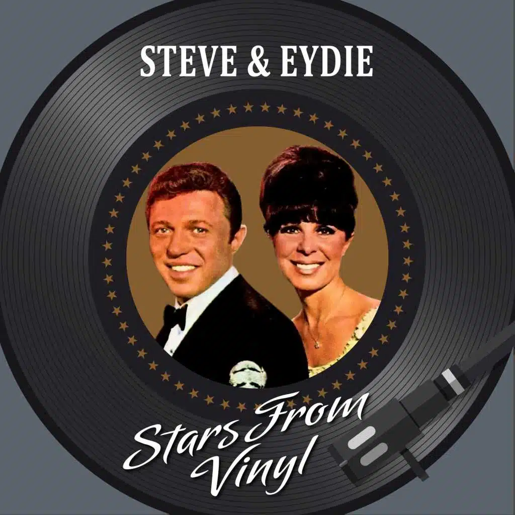 Would You Like to Take a Walk