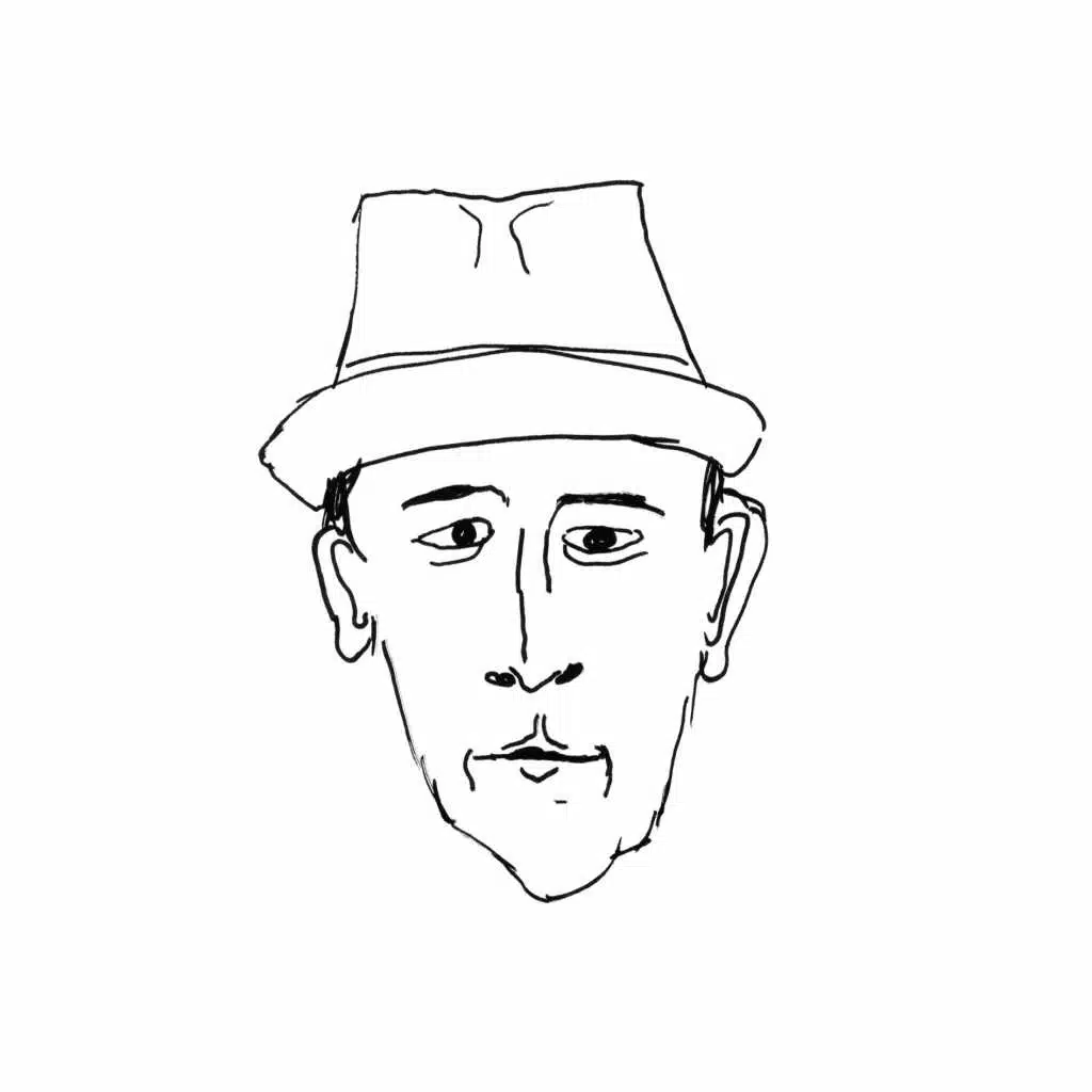 Make It Mine (From the Casa Nova Sessions)