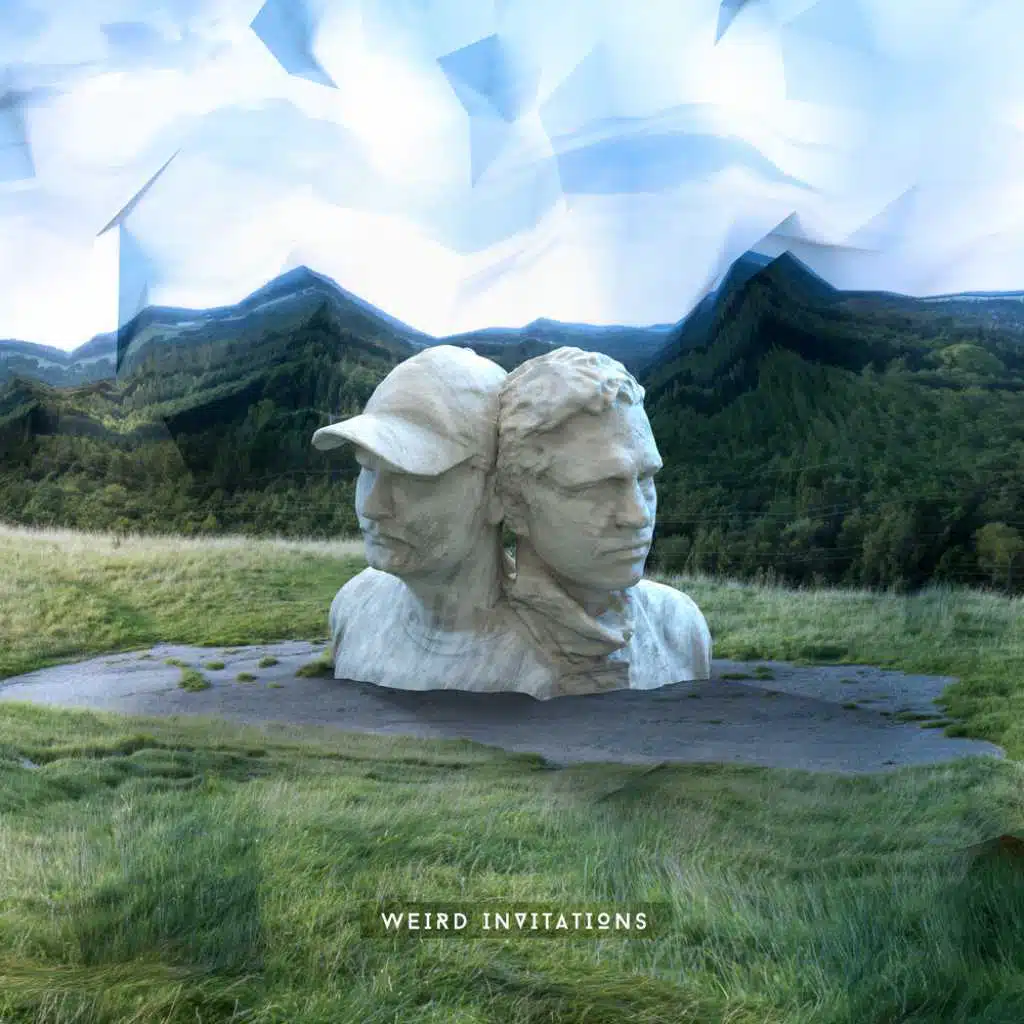 Kerosene (feat. Coco O.)