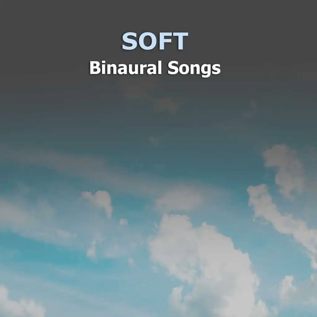 Binaural Beats for Sleep