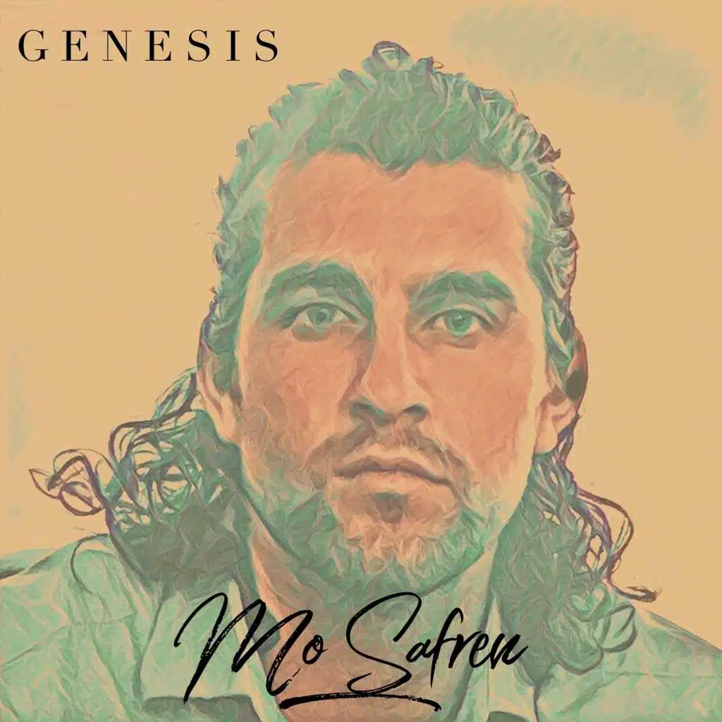 Genesis